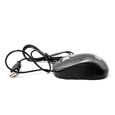 Phụ Kiện Sốc Cần Thơ - Sản Phẩm Sốc - Giá Sốc