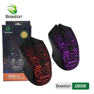 Phụ Kiện Sốc Cần Thơ - Sản Phẩm Sốc - Giá Sốc