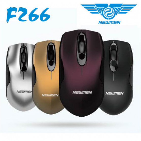 Phụ Kiện Sốc Cần Thơ - Sản Phẩm Sốc - Giá Sốc