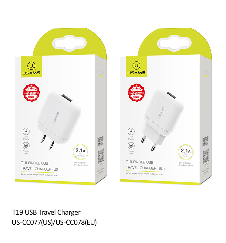 Phụ Kiện Sốc Cần Thơ - Sản Phẩm Sốc - Giá Sốc