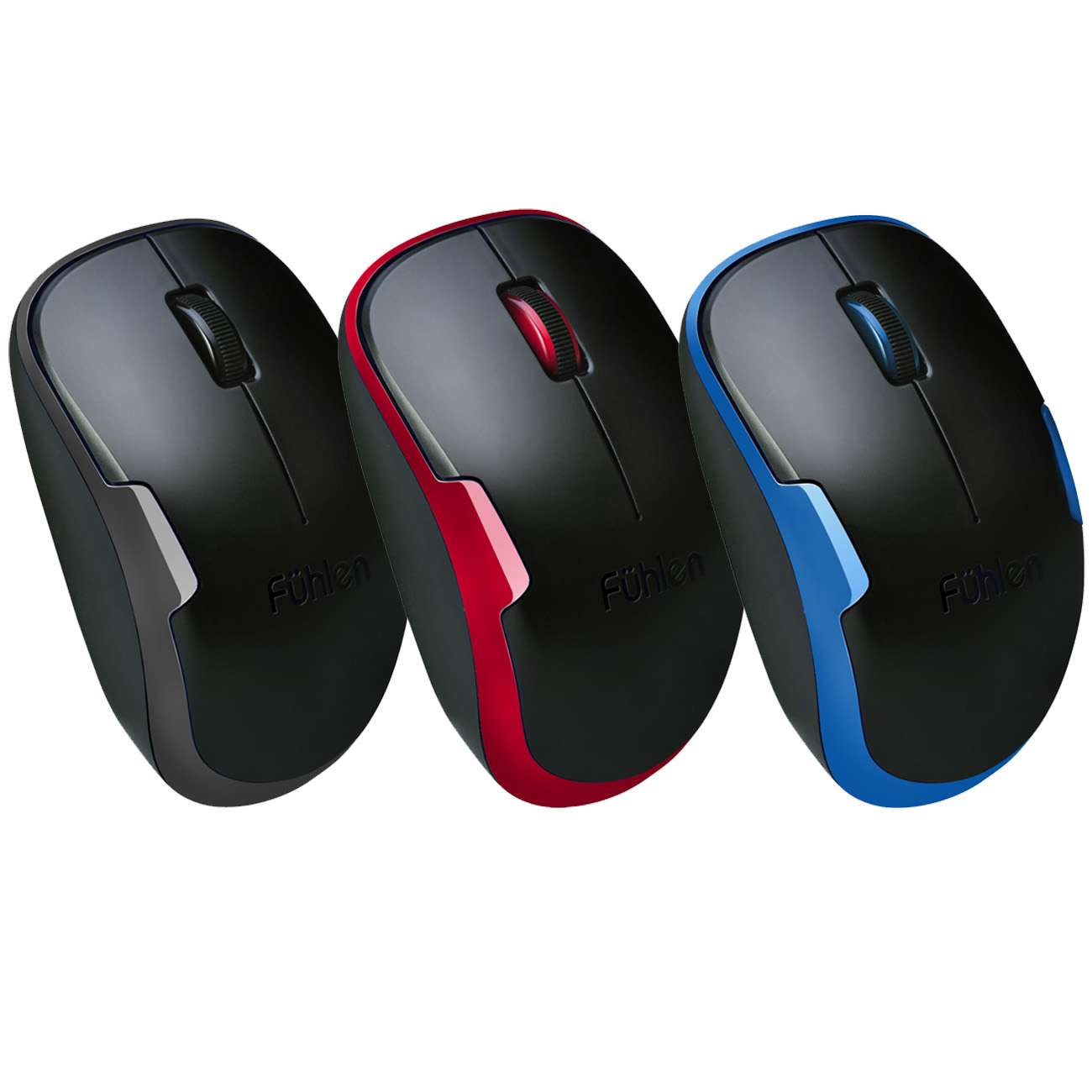 Phụ Kiện Sốc Cần Thơ - Sản Phẩm Sốc - Giá Sốc