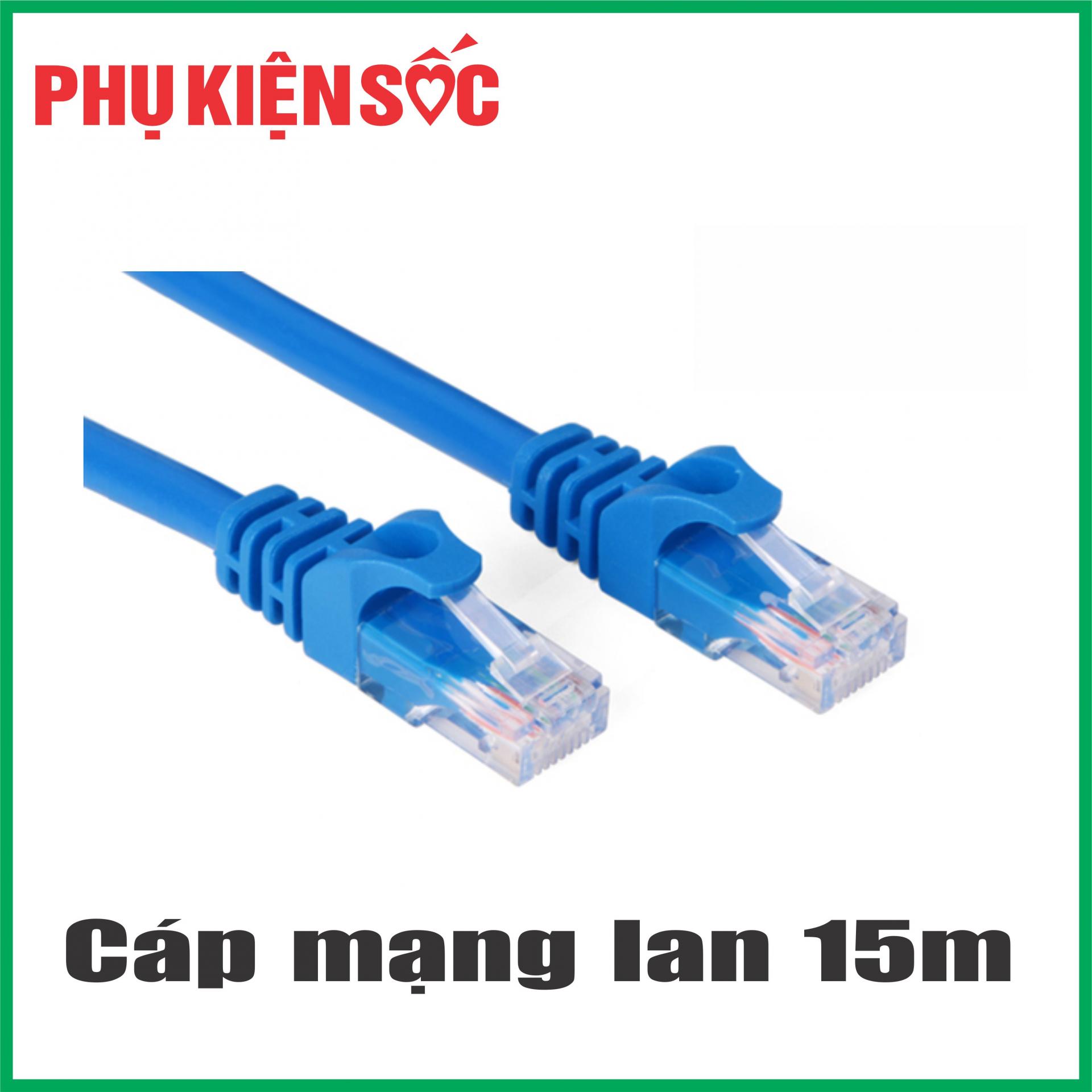 Phụ Kiện Sốc Cần Thơ - Sản Phẩm Sốc - Giá Sốc