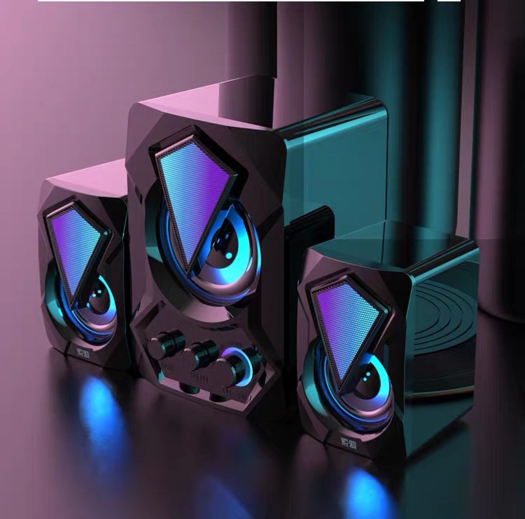 Phụ Kiện Sốc Cần Thơ - Sản Phẩm Sốc - Giá Sốc