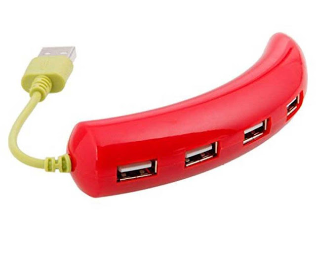 Phụ Kiện Sốc Cần Thơ - Sản Phẩm Sốc - Giá Sốc