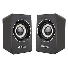 Phụ Kiện Sốc Cần Thơ - Sản Phẩm Sốc - Giá Sốc