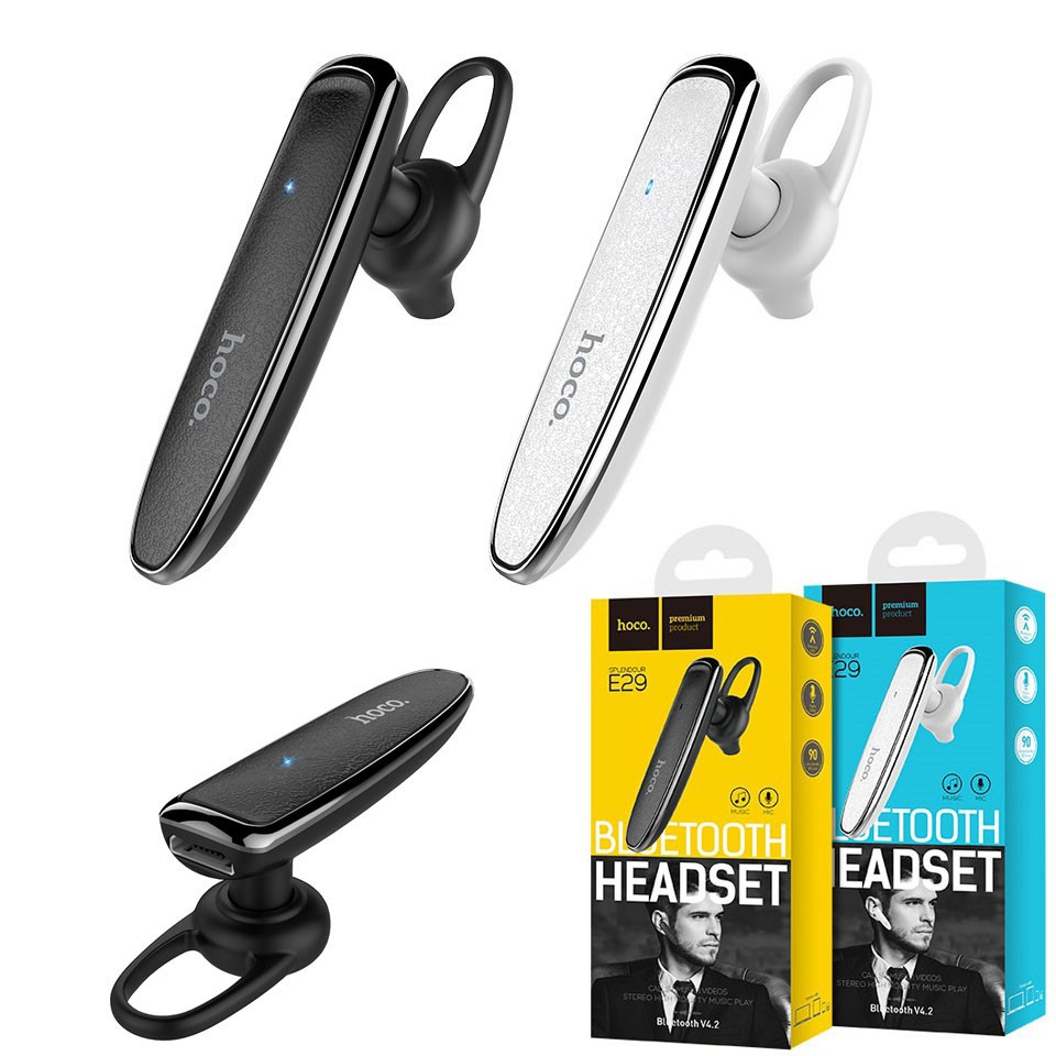 Phụ Kiện Sốc Cần Thơ - Sản Phẩm Sốc - Giá Sốc