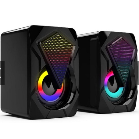 Phụ Kiện Sốc Cần Thơ - Sản Phẩm Sốc - Giá Sốc