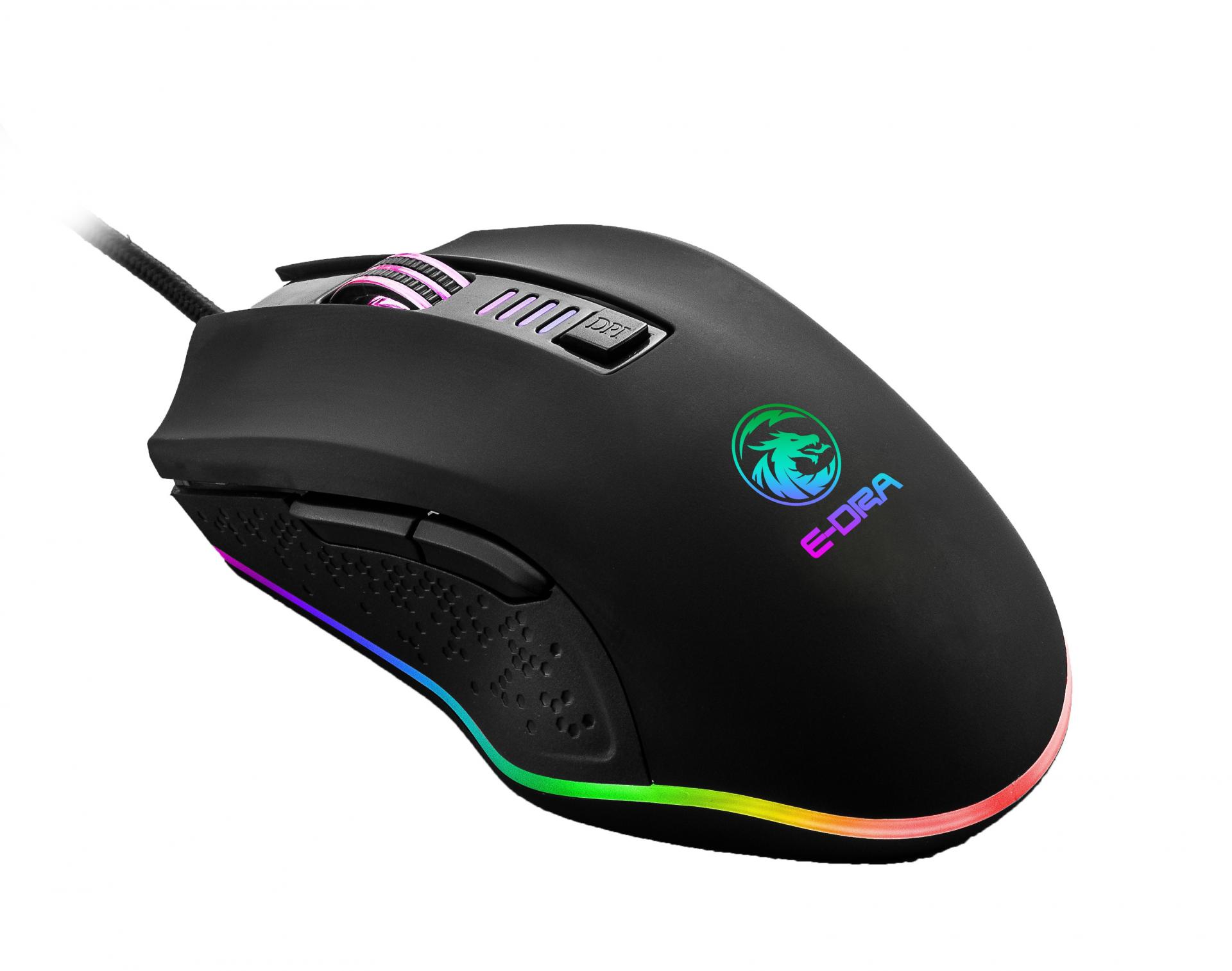 Phụ Kiện Sốc Cần Thơ - Sản Phẩm Sốc - Giá Sốc