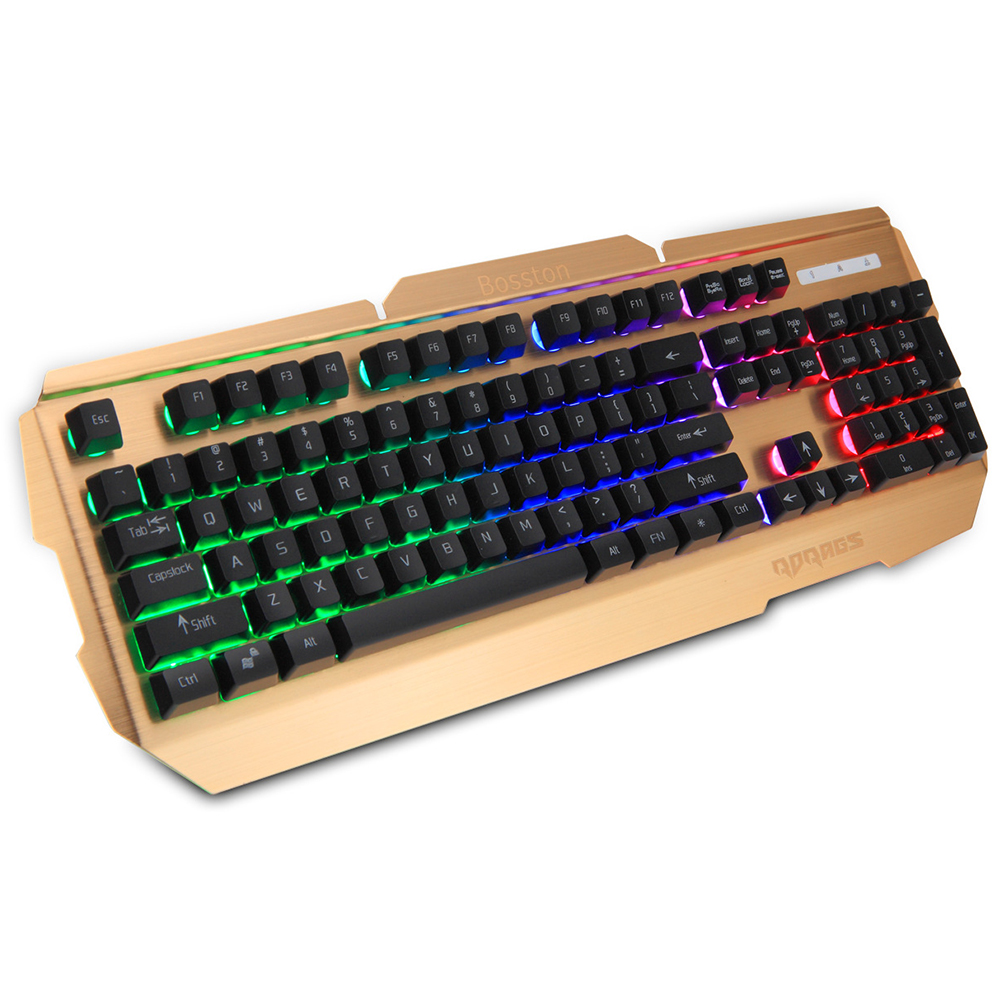 Phụ Kiện Sốc Cần Thơ - Sản Phẩm Sốc - Giá Sốc