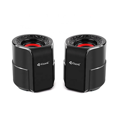 Phụ Kiện Sốc Cần Thơ - Sản Phẩm Sốc - Giá Sốc