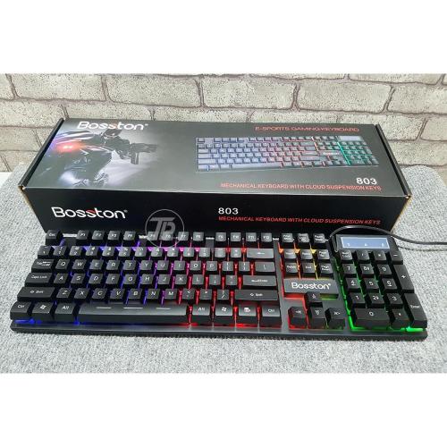 Phụ Kiện Sốc Cần Thơ - Sản Phẩm Sốc - Giá Sốc