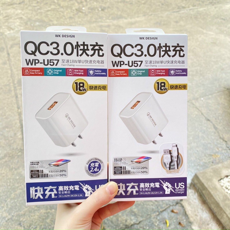 Phụ Kiện Sốc Cần Thơ - Sản Phẩm Sốc - Giá Sốc