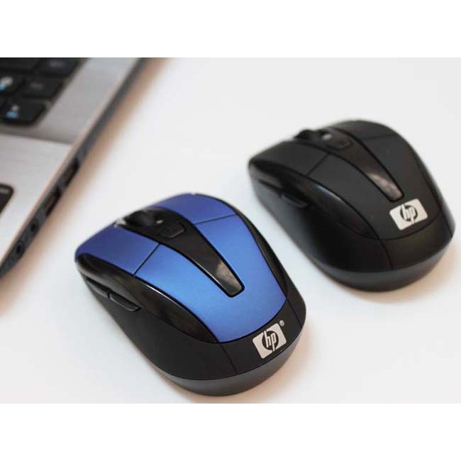 Phụ Kiện Sốc Cần Thơ - Sản Phẩm Sốc - Giá Sốc