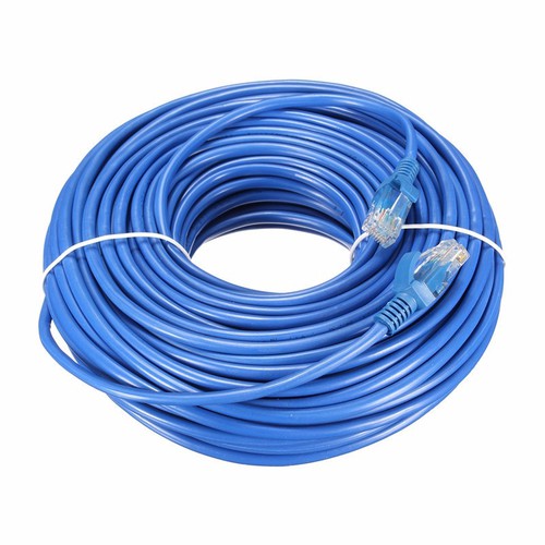 Phụ Kiện Sốc Cần Thơ - Sản Phẩm Sốc - Giá Sốc
