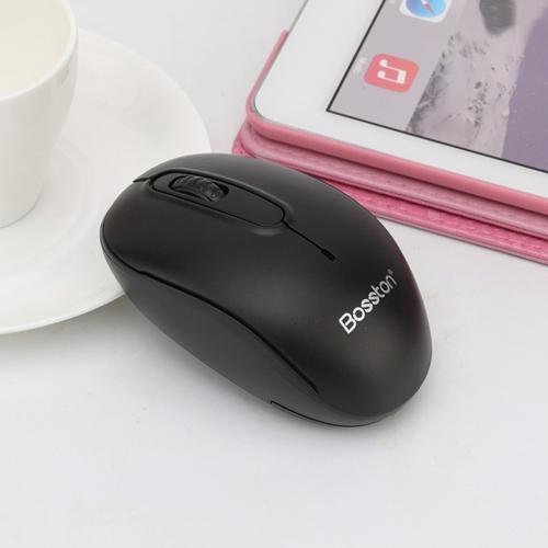 Phụ Kiện Sốc Cần Thơ - Sản Phẩm Sốc - Giá Sốc