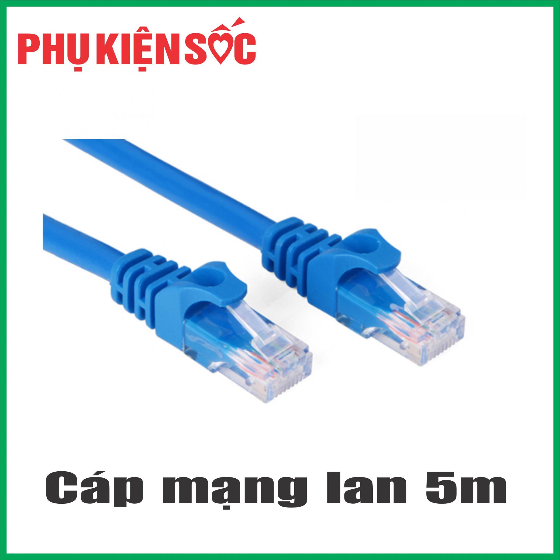 Phụ Kiện Sốc Cần Thơ - Sản Phẩm Sốc - Giá Sốc