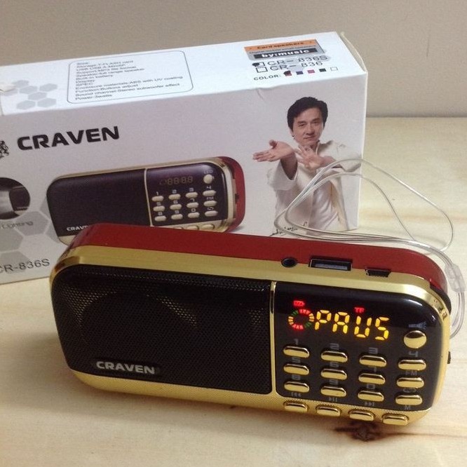 Phụ Kiện Sốc Cần Thơ - Sản Phẩm Sốc - Giá Sốc