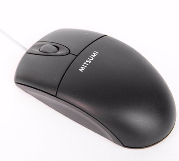 Phụ Kiện Sốc Cần Thơ - Sản Phẩm Sốc - Giá Sốc