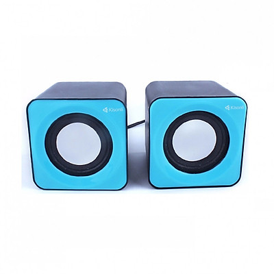 Phụ Kiện Sốc Cần Thơ - Sản Phẩm Sốc - Giá Sốc