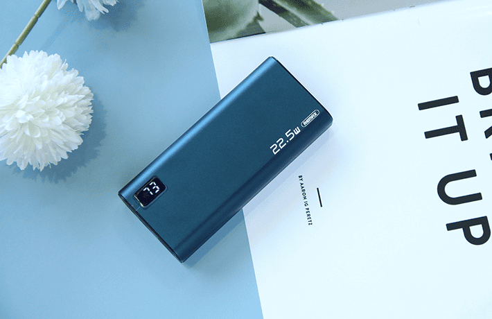 Phụ Kiện Sốc Cần Thơ - Sản Phẩm Sốc - Giá Sốc