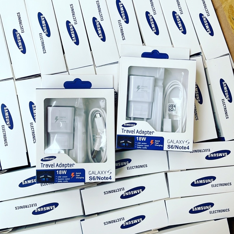 Phụ Kiện Sốc Cần Thơ - Sản Phẩm Sốc - Giá Sốc