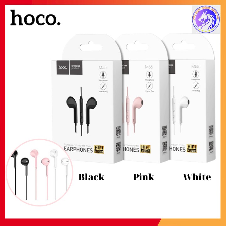 Phụ Kiện Sốc Cần Thơ - Sản Phẩm Sốc - Giá Sốc