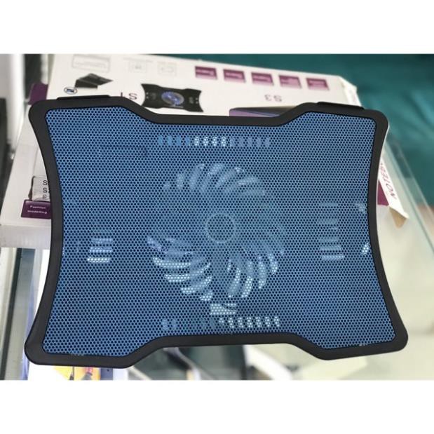 Phụ Kiện Sốc Cần Thơ - Sản Phẩm Sốc - Giá Sốc