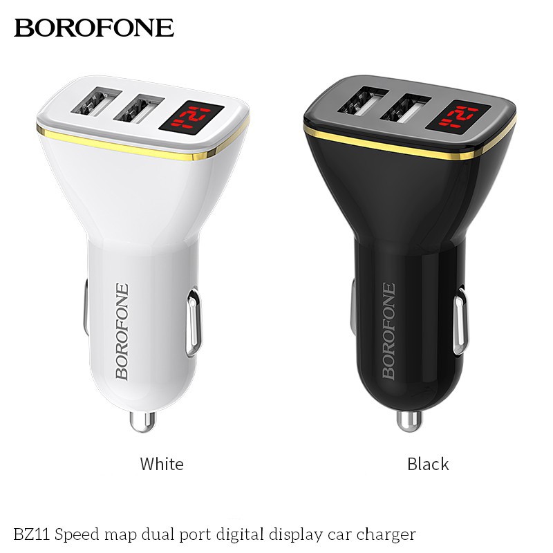 Phụ Kiện Sốc Cần Thơ - Sản Phẩm Sốc - Giá Sốc