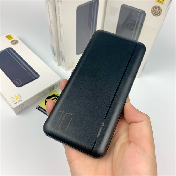 Phụ Kiện Sốc Cần Thơ - Sản Phẩm Sốc - Giá Sốc