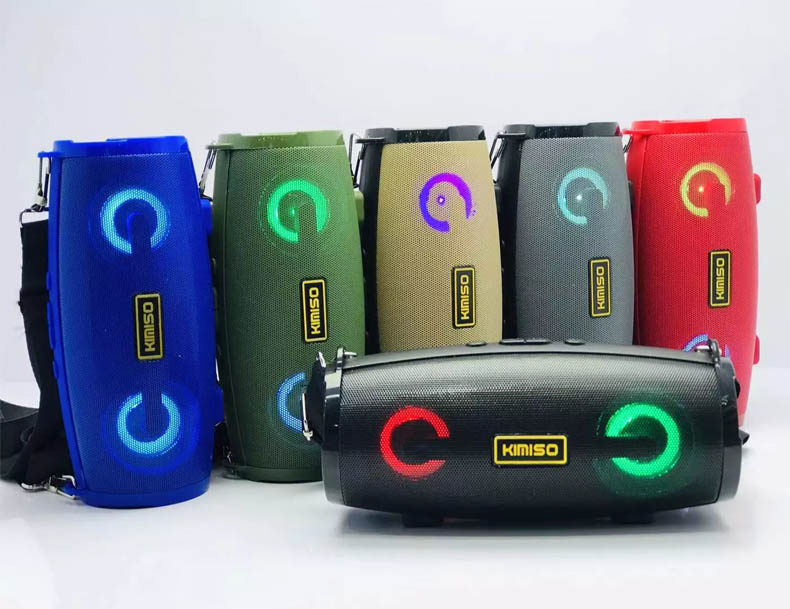 Phụ Kiện Sốc Cần Thơ - Sản Phẩm Sốc - Giá Sốc