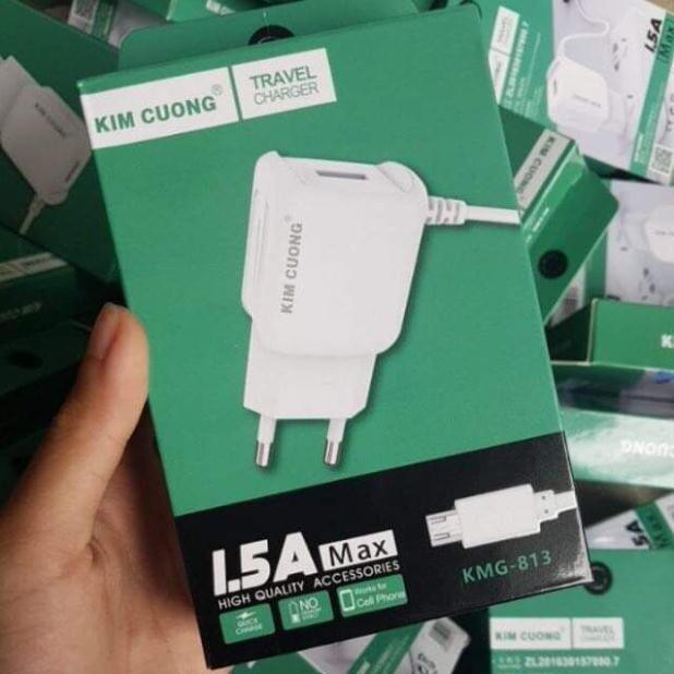 Phụ Kiện Sốc Cần Thơ - Sản Phẩm Sốc - Giá Sốc