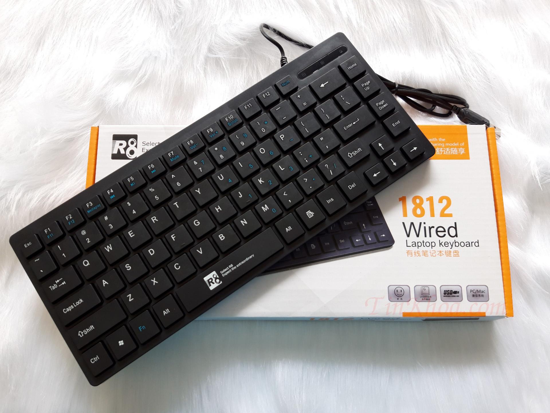 Phụ Kiện Sốc Cần Thơ - Sản Phẩm Sốc - Giá Sốc