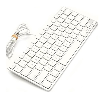 Phụ Kiện Sốc Cần Thơ - Sản Phẩm Sốc - Giá Sốc
