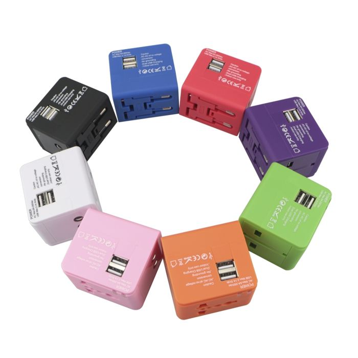 Phụ Kiện Sốc Cần Thơ - Sản Phẩm Sốc - Giá Sốc