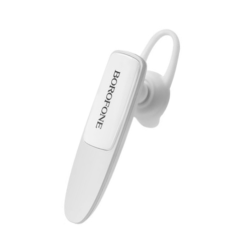 Phụ Kiện Sốc Cần Thơ - Sản Phẩm Sốc - Giá Sốc