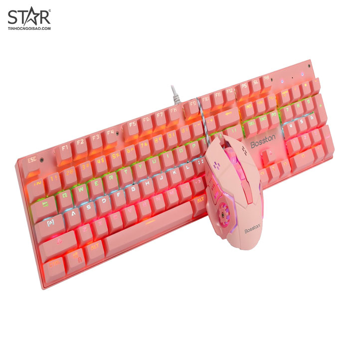 Phụ Kiện Sốc Cần Thơ - Sản Phẩm Sốc - Giá Sốc