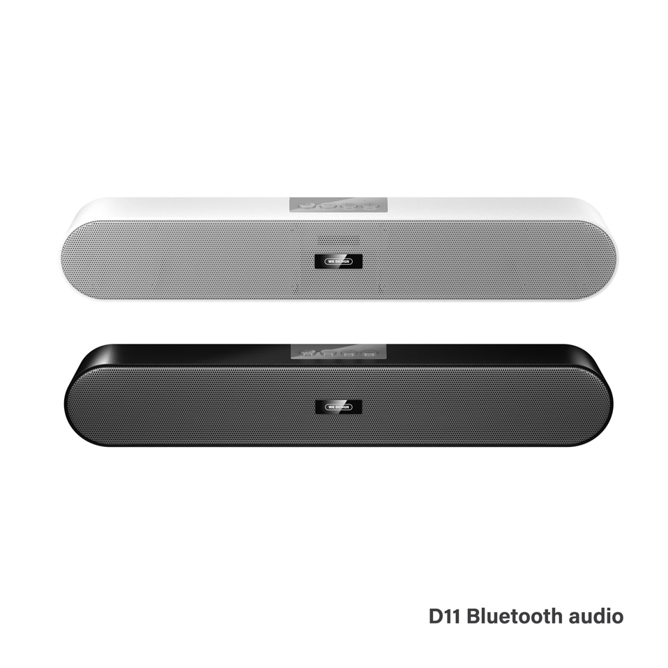 Phụ Kiện Sốc Cần Thơ - Sản Phẩm Sốc - Giá Sốc