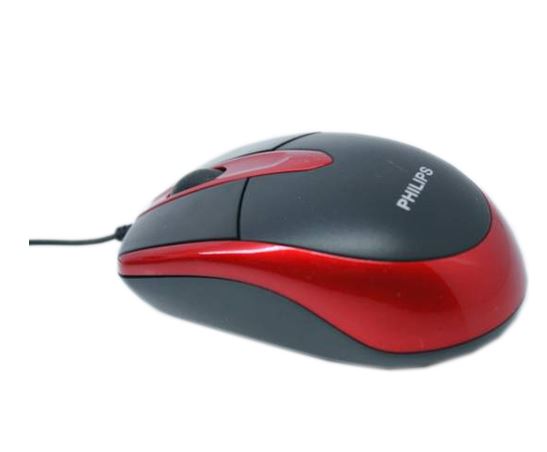 Phụ Kiện Sốc Cần Thơ - Sản Phẩm Sốc - Giá Sốc