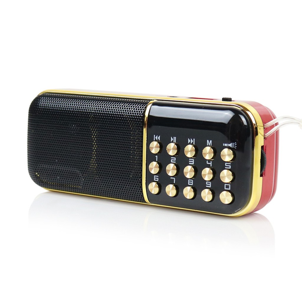 Phụ Kiện Sốc Cần Thơ - Sản Phẩm Sốc - Giá Sốc