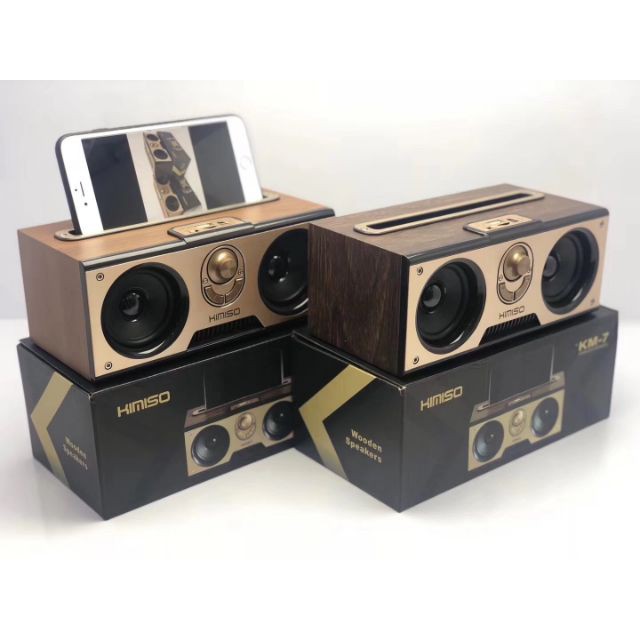 Phụ Kiện Sốc Cần Thơ - Sản Phẩm Sốc - Giá Sốc