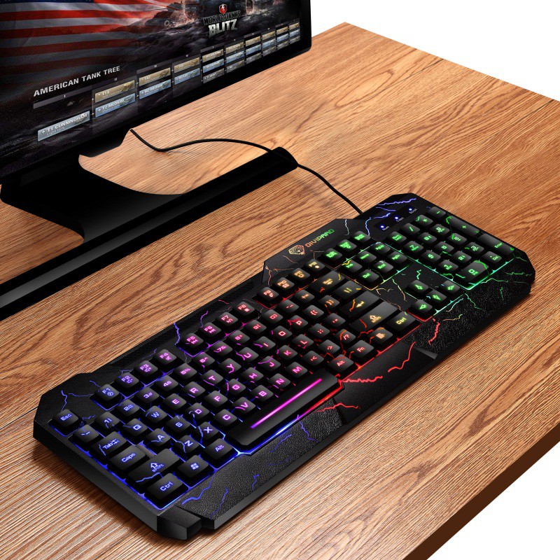 Phụ Kiện Sốc Cần Thơ - Sản Phẩm Sốc - Giá Sốc