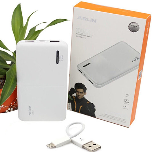 Phụ Kiện Sốc Cần Thơ - Sản Phẩm Sốc - Giá Sốc