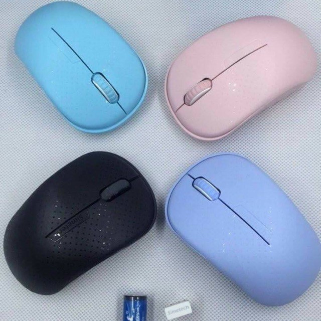 Phụ Kiện Sốc Cần Thơ - Sản Phẩm Sốc - Giá Sốc