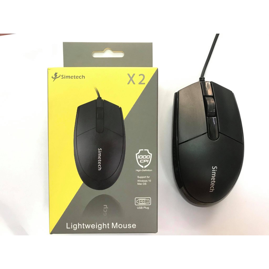 Phụ Kiện Sốc Cần Thơ - Sản Phẩm Sốc - Giá Sốc