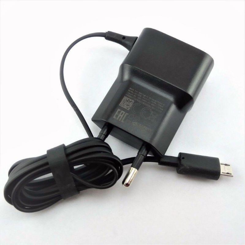 Phụ Kiện Sốc Cần Thơ - Sản Phẩm Sốc - Giá Sốc