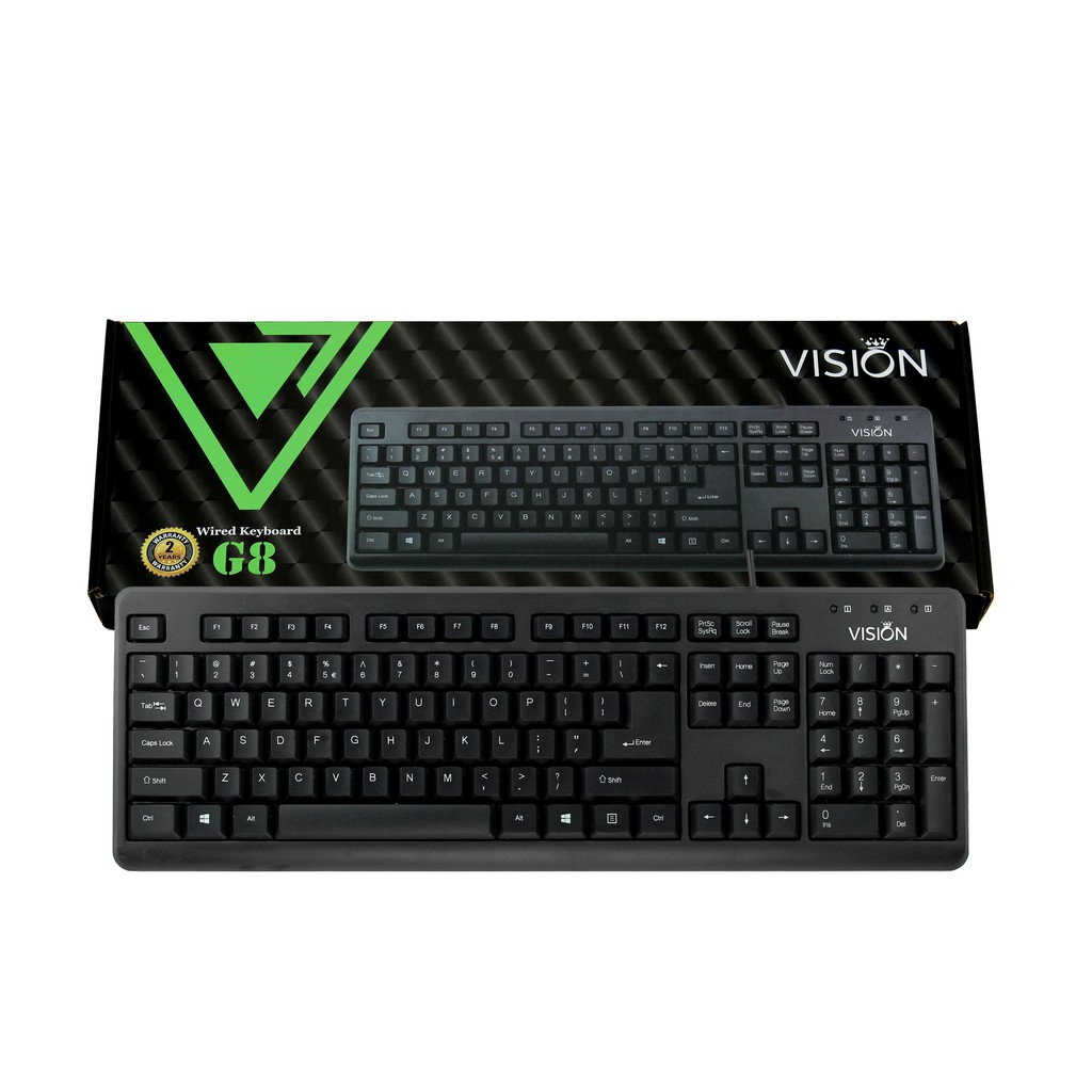 Phụ Kiện Sốc Cần Thơ - Sản Phẩm Sốc - Giá Sốc