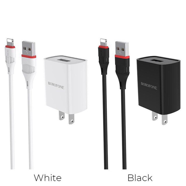 Phụ Kiện Sốc Cần Thơ - Sản Phẩm Sốc - Giá Sốc