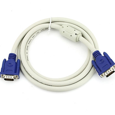 Phụ Kiện Sốc Cần Thơ - Sản Phẩm Sốc - Giá Sốc