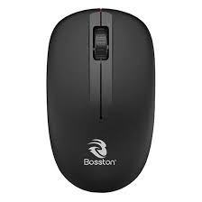 Phụ Kiện Sốc Cần Thơ - Sản Phẩm Sốc - Giá Sốc