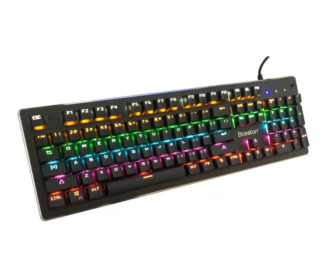 Phụ Kiện Sốc Cần Thơ - Sản Phẩm Sốc - Giá Sốc